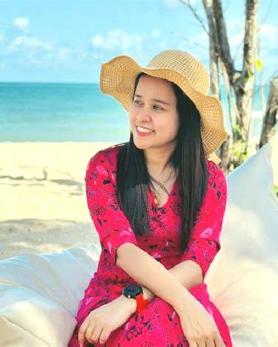 Lorena 2 Valle de Abdalagis escort