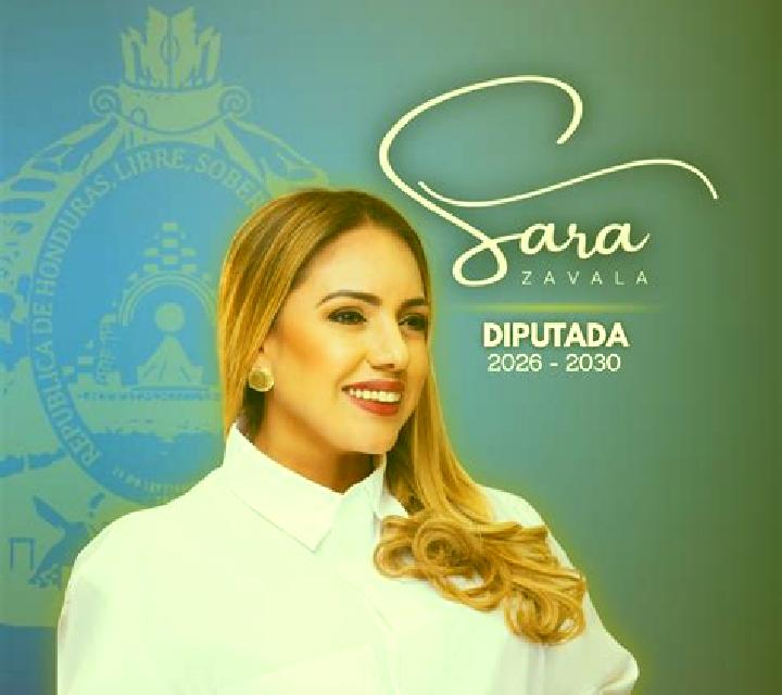 Lorena 2 Zarzosa escort
