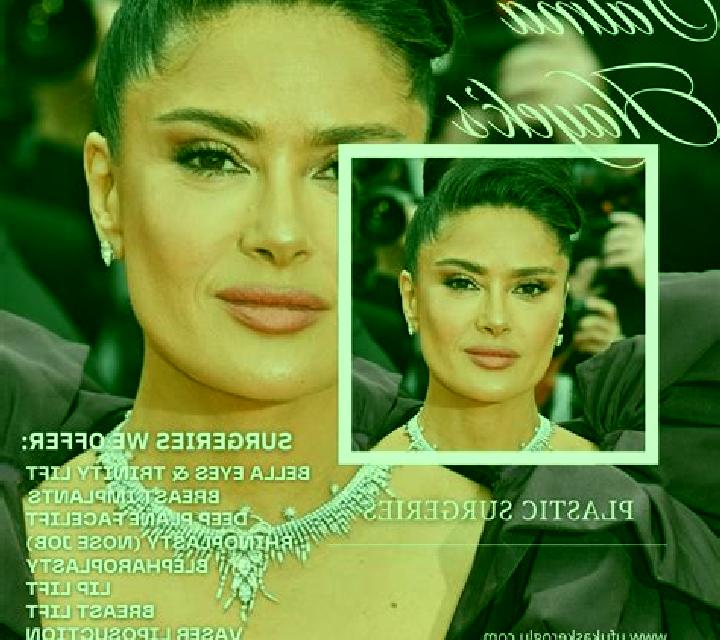 Lorena 3 Aldover escort