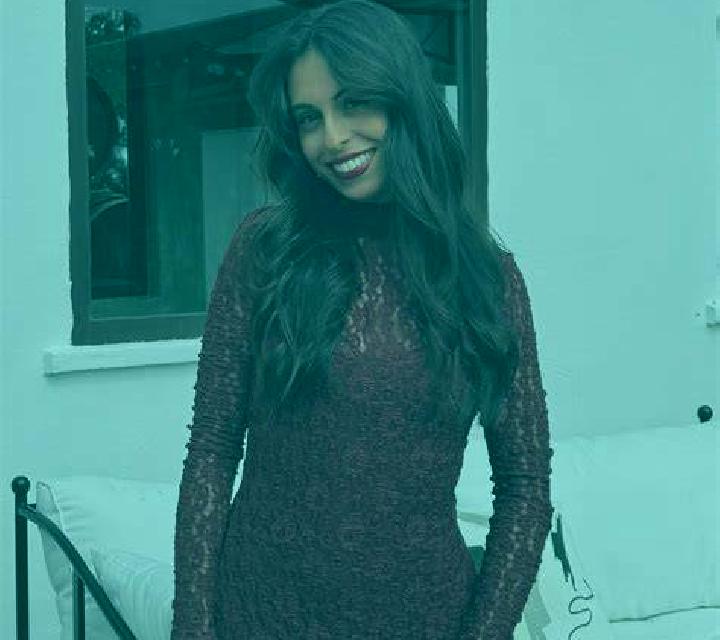 Lorena 3 Anora escort