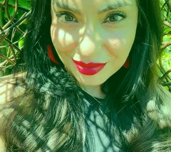 Lorena 3 Banos de Rioja escort