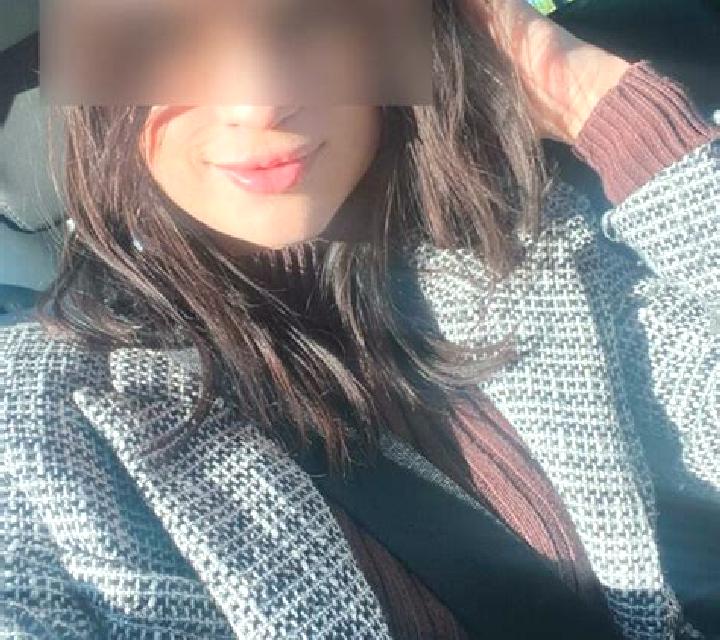 Lorena 3 Bea escort