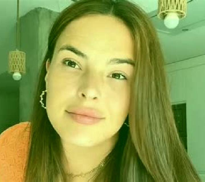 Lorena 3 Calzadilla de Tera escort