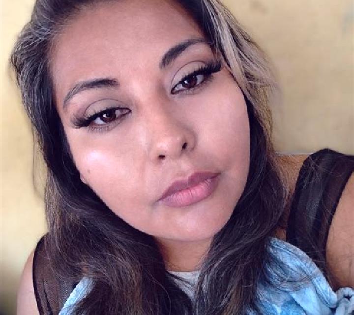 Lorena 3 Carinena escort