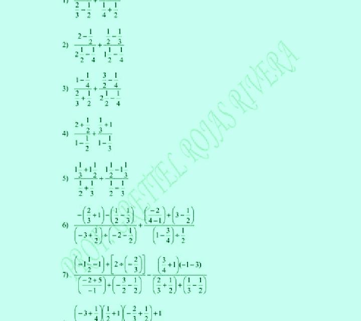 Lorena 3 Centelles escort
