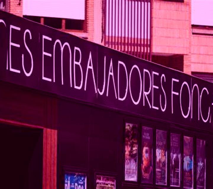 Lorena 3 Cobos de Fuentiduena escort