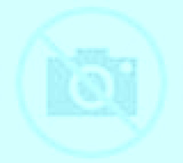 Lorena 3 Escatron escort