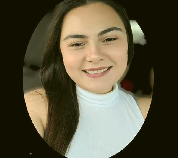 Lorena 3 Guntin escort