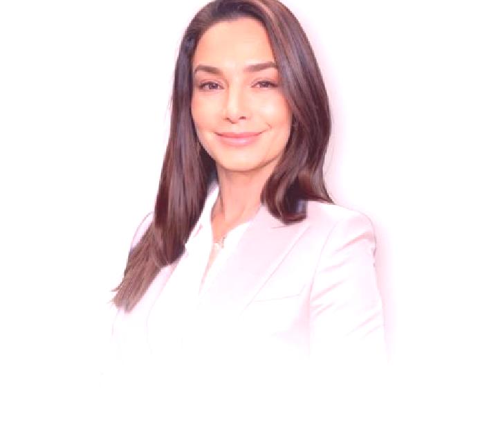 Lorena 3 Jarandilla de la Vera escort