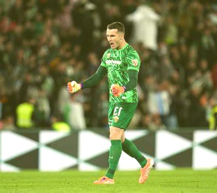 Lorena 3 Lanjaron escort