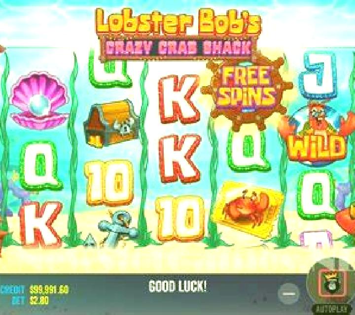 Lorena 3 Miralrio escort