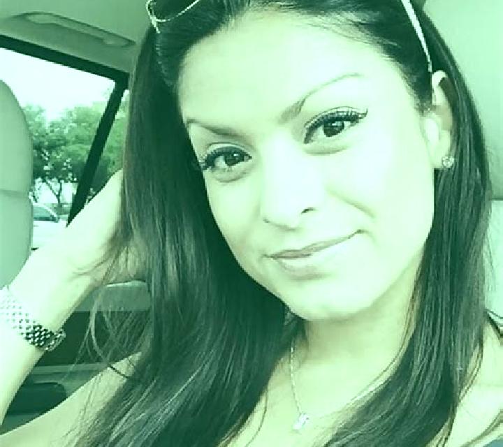 Lorena 3 Palazuelos de Eresma escort