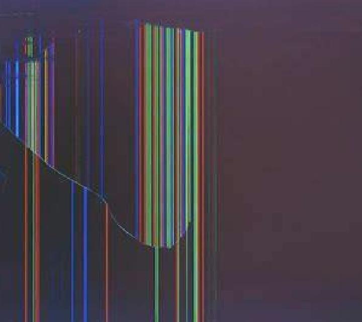 Lorena 3 Palos de Moguer escort