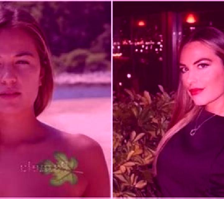 Lorena 3 Pasaia escort