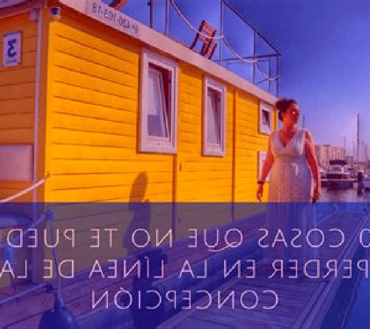 Lorena 3 Salas Altas escort