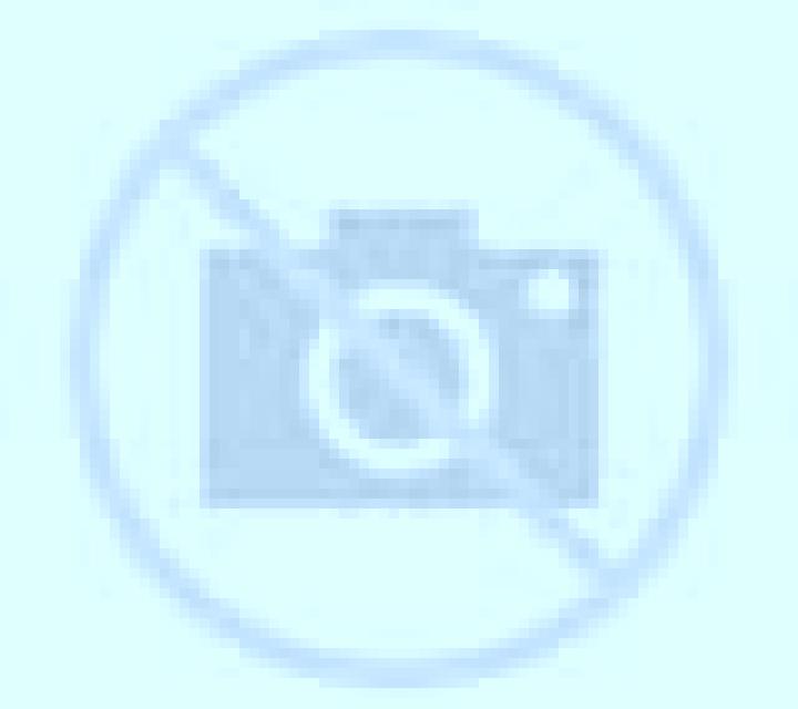 Lorena 3 Sayalonga escort