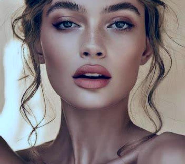 Lorena 3 Torquemada escort