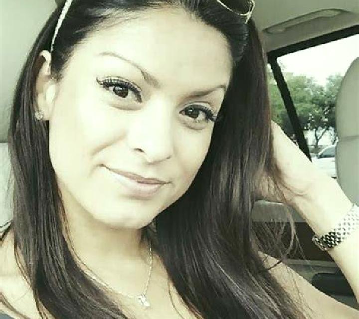 Lorena 3 Trescasas escort
