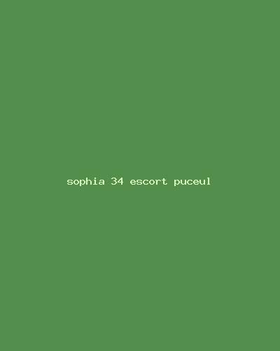 Lorena 3 Turleque escort