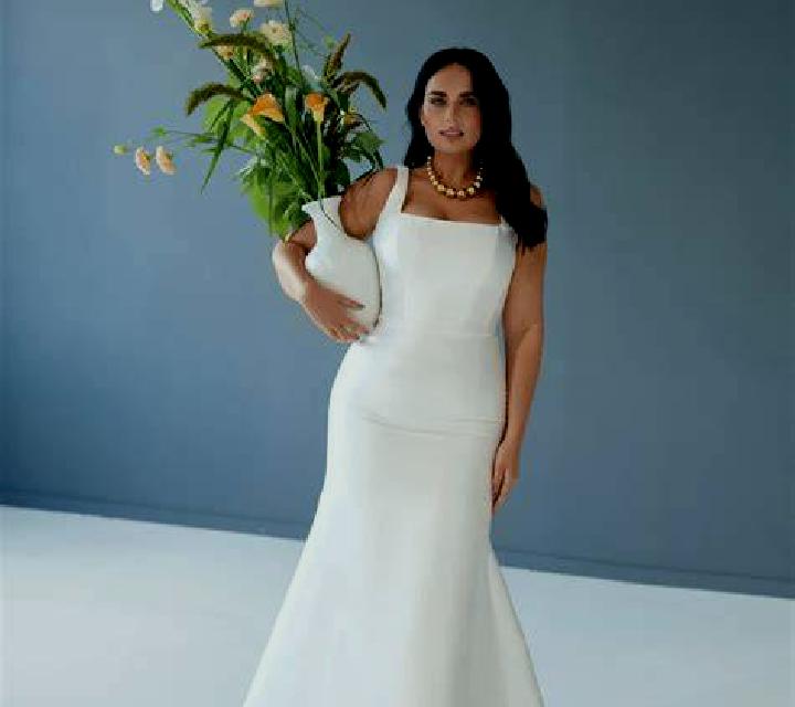 Lorena 3 Utande escort