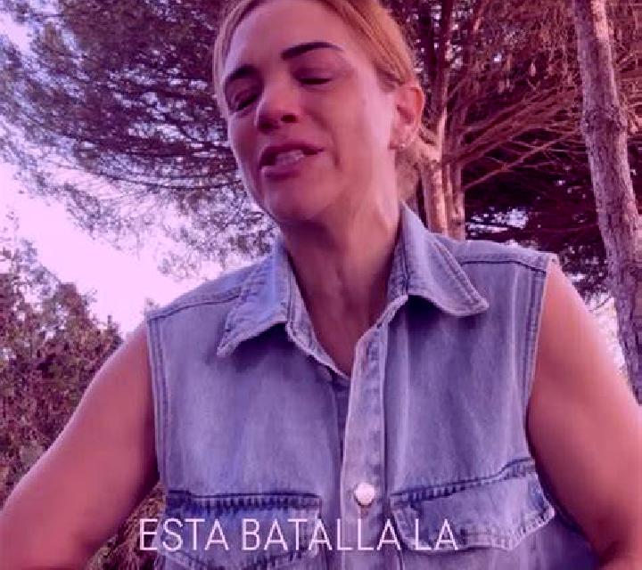 Lorena 3 Valdealgorfa escort