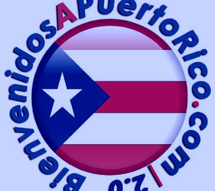 Lorena 3 Vega de Valdetronco escort