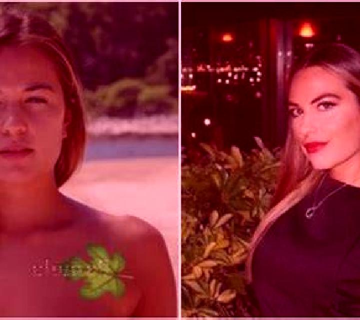 Lorena 3 Villoldo escort