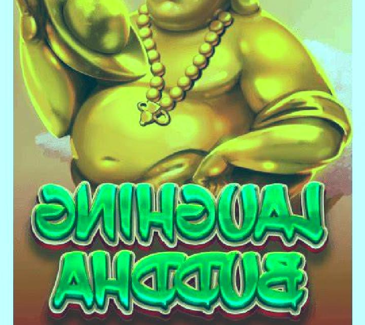 Lorena Aldeanueva del Codonal escort