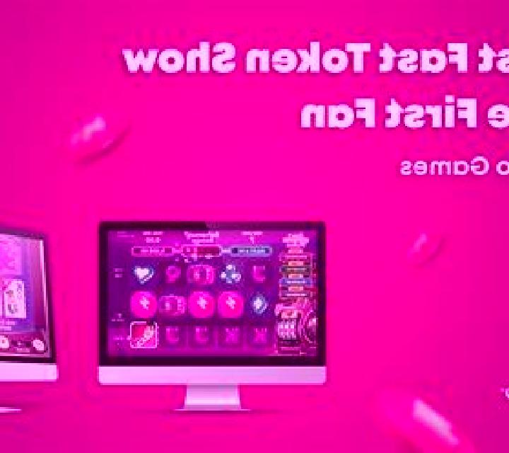 Lorena Fuente Palmera escort