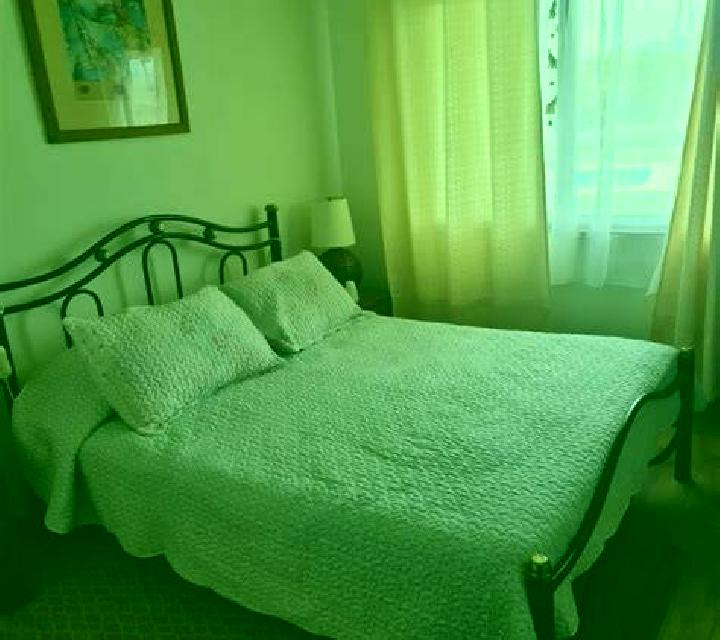 Lorena Gatika escort