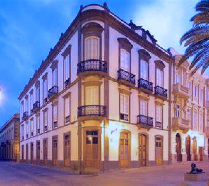 Lorena Las Palmas de Gran Canaria escort