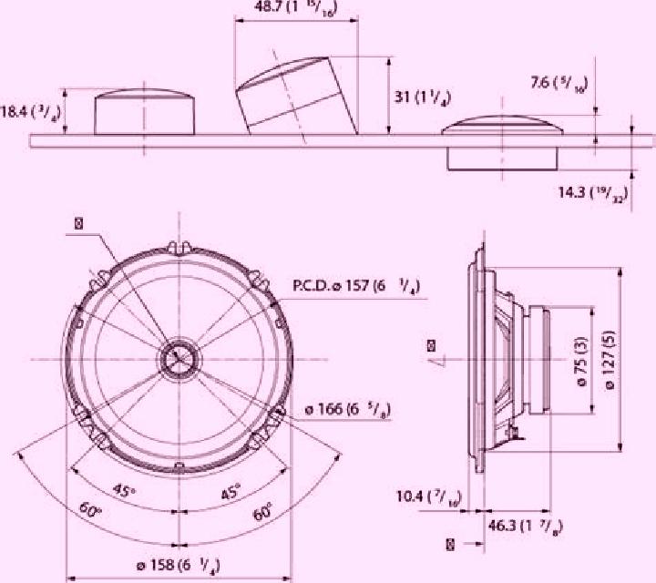 Lorena Manises escort