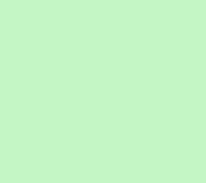Lorena Navalvillar de Ibor escort