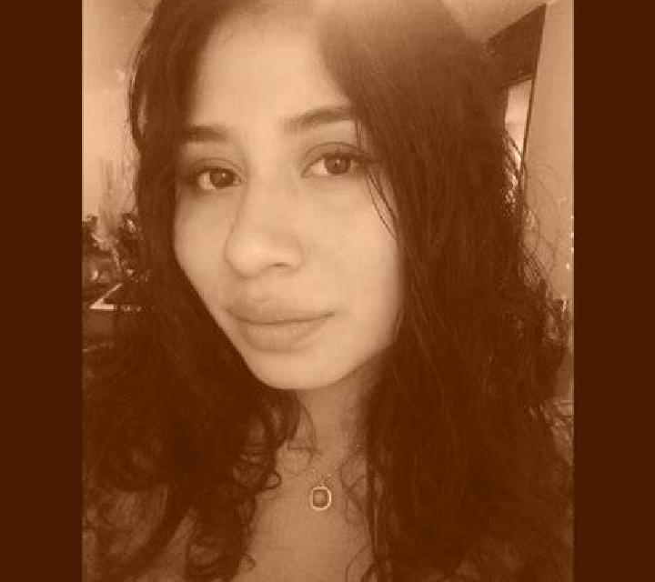 Lorena Ontinena escort