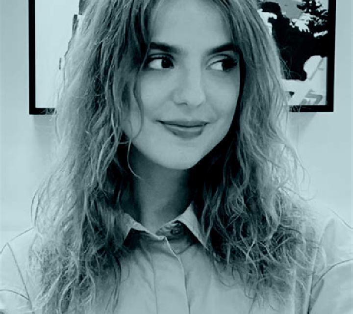 Lorena Paracuellos de la Ribera escort