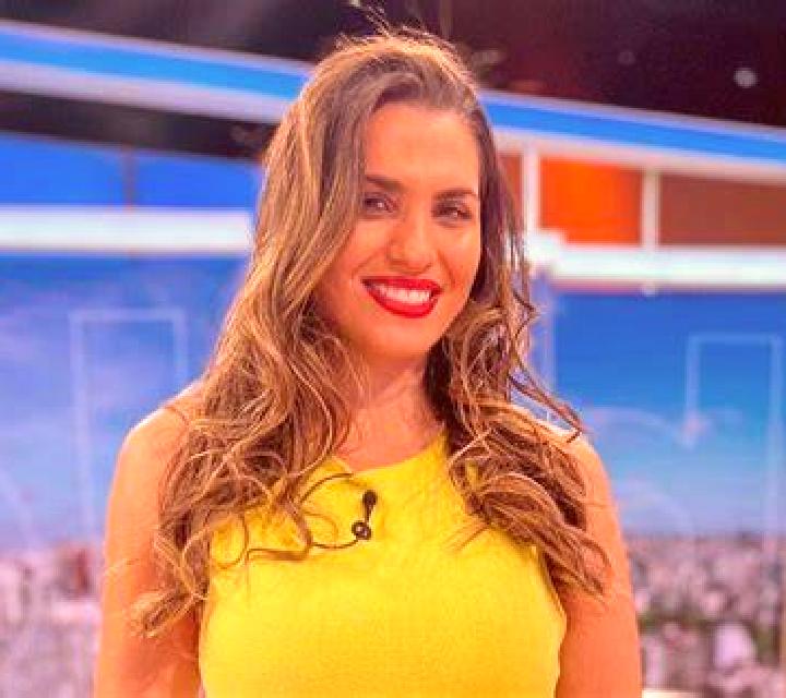 Lorena Santa Marta de Ortigueira escort