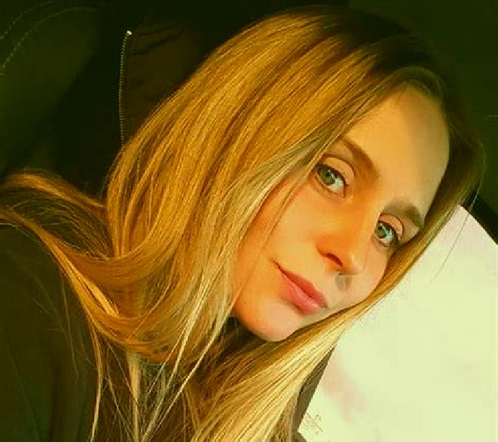 Lorena Taravilla escort