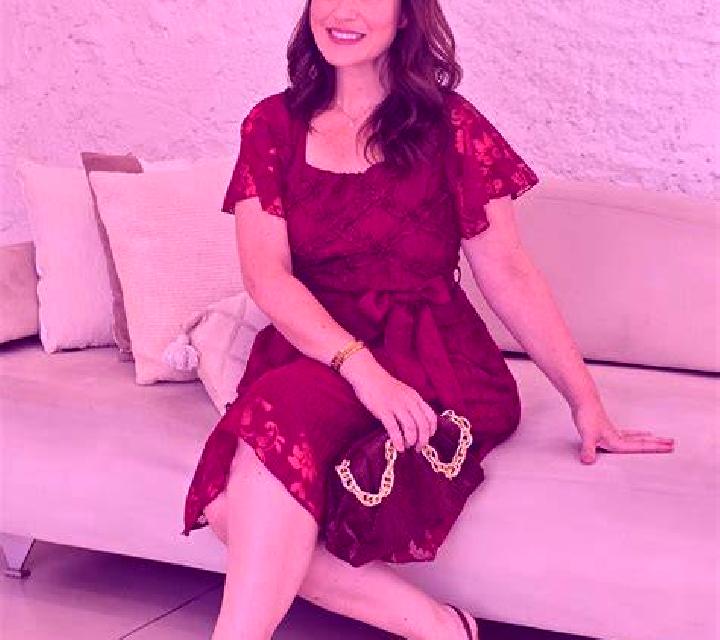 Lorena Valdecuenca escort