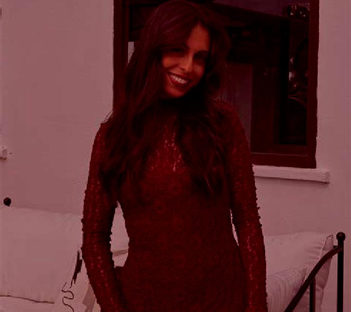 Lorena Villanueva de Duero escort