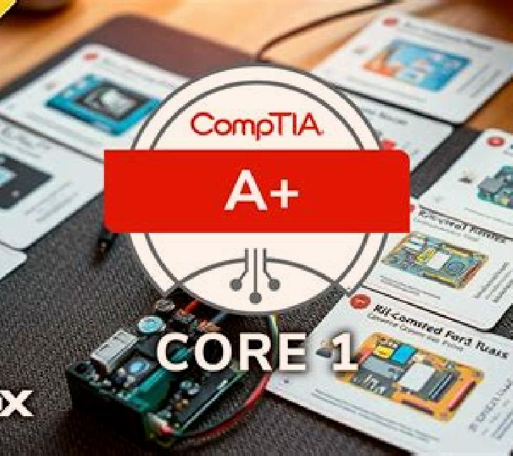 Lucía 2 Helechosa escort