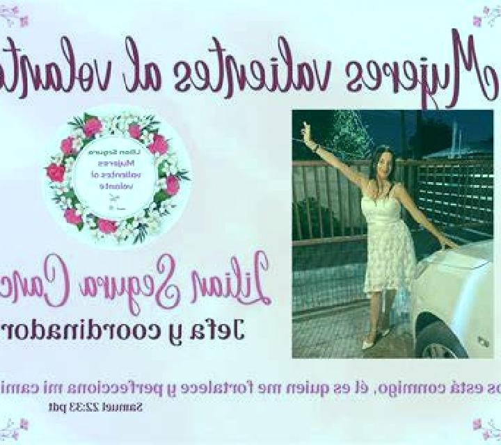 Lucía 2 Vicalvaro escort