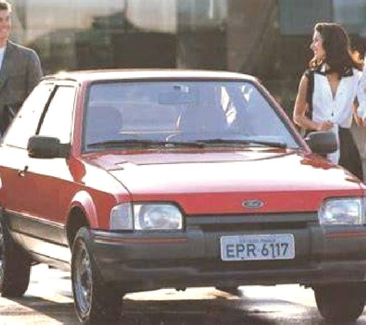 Lucía 3 Castelldefels escort
