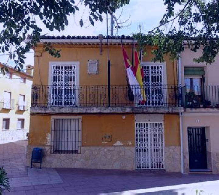Lucía 3 Echarri escort