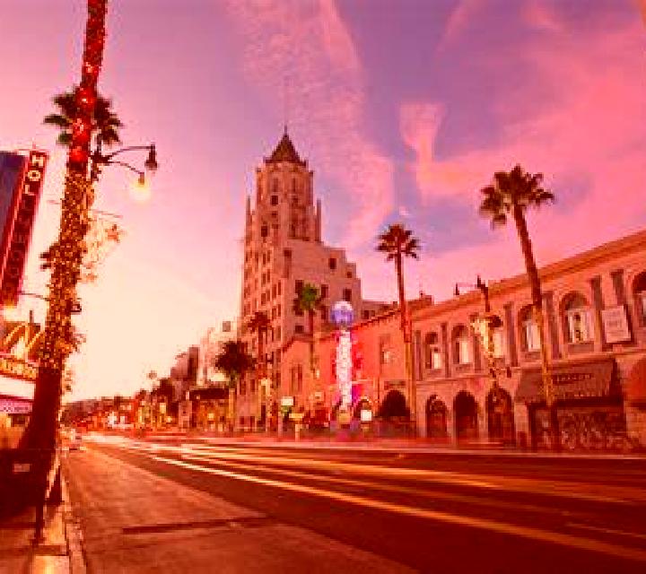 Lucía 3 Entrevias escort