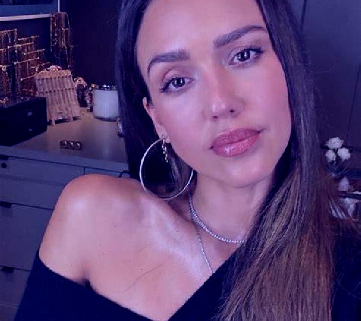 Lucía 3 Garrigas escort