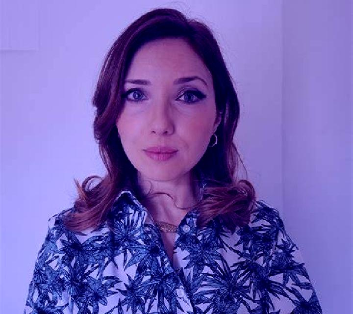 Lucía 3 Reduena escort