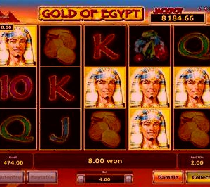Lucía 3 Villafranca del Campo escort