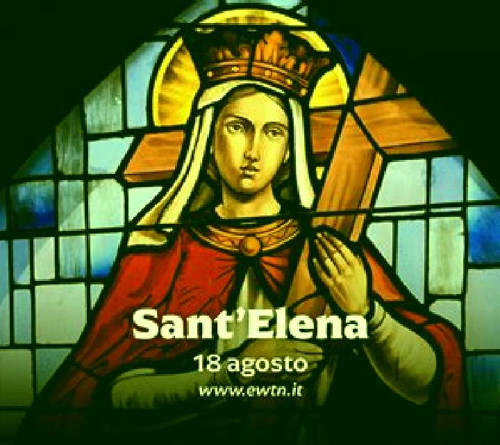 Lucía Cabezon de Liebana escort
