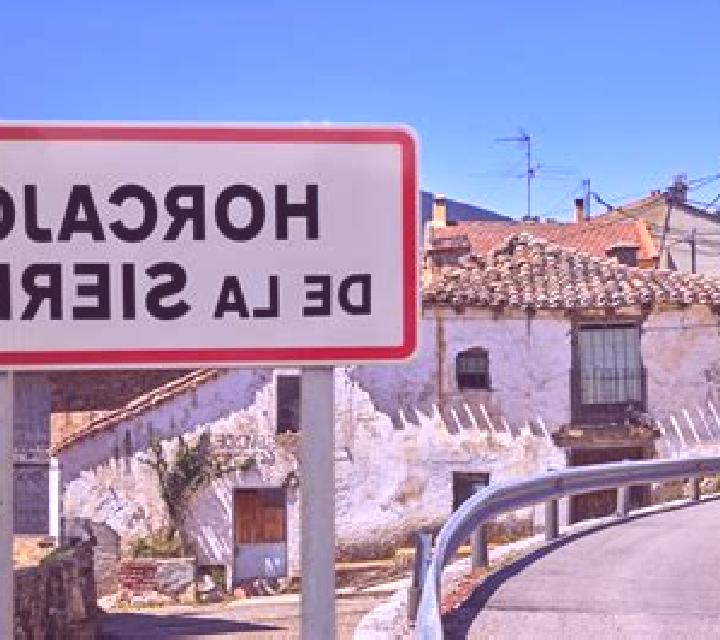 Lucía Castellar de la Frontera escort