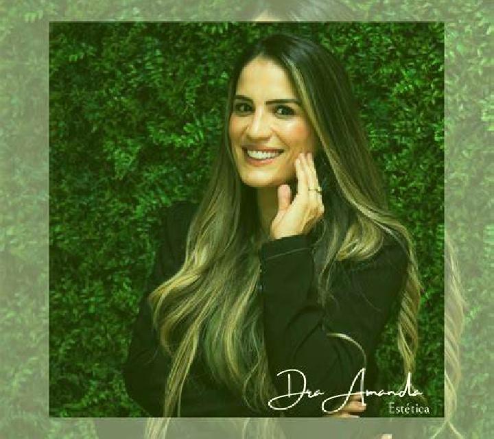Lucía Frechilla escort